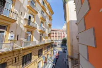 스위트 쿠오레나폴레타노