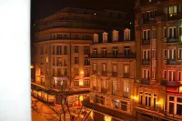 Appartbrussels
