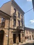 Don Pasquale Picciano- Pescara-Abruzzo Hotels in Penne