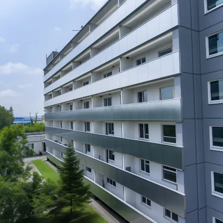 Avia Hotel