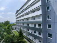 阿維亞飯店 - 3 星級
