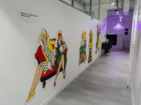 Hotel White Place セントラルスクエア周辺のホテル