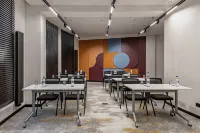 Hotel Berry Hotel & Spa - 4-Star