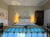 Pathsaala Inn & Restaurant Hotels in Perth-Andover
