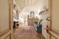 Camere a Sud