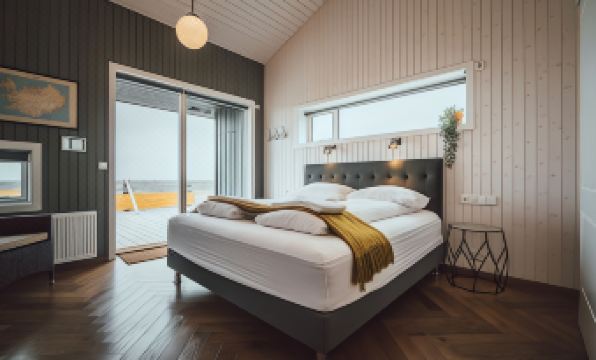 4. 에크라 글레이셔..