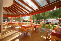 Hotel la Romantica Hotels in Poschiavo