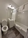 Vivian Motor Hotel
