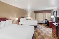 Best Western Elko Inn Hotels near Sunrise Shopping Center