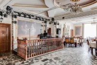Ashhen Hotel - 2つ星