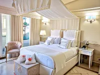 Hotel Barocco Hotels in Rome