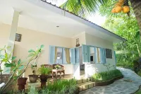 Attara Heritage Senggigi Hotel a Senggigi