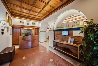 Royal Hotel Cortina Hotels in Cortina d'Ampezzo
