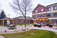 Staybridge Suites Sioux Falls at Empire Mall