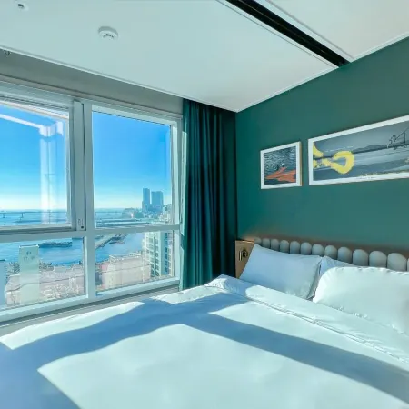 コティスザ・ブリッジ