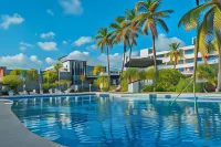 Hotel San Antonio - 3-Star