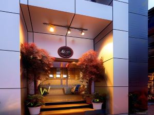 Hotel Wilton Wayanad