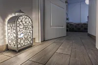 Central City Rooms