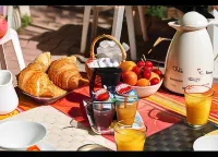 Hôtel Select Hotels in Alleins