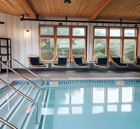 Adrift Hotel