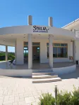 Stelia Luxury Apartments Hotel in zona Ancient Kamiros