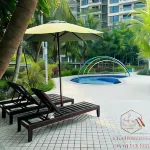 Gelang Patah Forest City-Ataraxia Park 3 Hotels in Gelang Patah