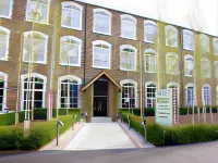 Blarney Woollen Mills Hotel, BW Signature Collection - 3-Star