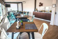 In Barcelos Hostel & Guest House - Auberges de jeunesse