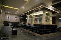 Hotel Atrium