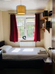 Bianca's House Hotel Heathrow Airport Hoteles en Colnbrook