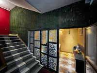 Hotel Shivanand Hotels in Bagdogra