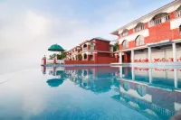 Rockford Resort