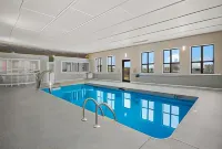 Quality Inn - Wifi