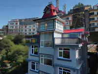 Pine Ville Shimla