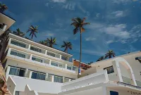 Mirador Acapulco Các khách sạn ở 
