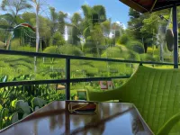 ViGo Homes Hotels in Sakleshpur