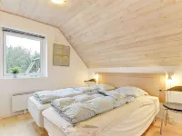 "Partenij" - 1km from the Sea