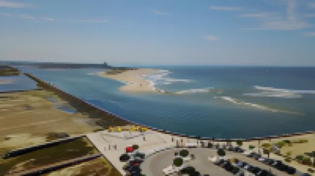 InnEsposende Sports Hostel Hôtels à : 