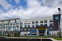 Tru by Hilton Manassas Hotels in Manassas