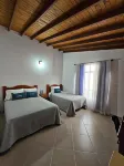 Ayenda Torre 2 Các khách sạn ở Apartado