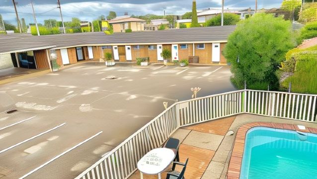 3. 골든 그레인 모..