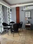 Isla Del Antoño Hotels in Paete