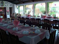 Hotel Casa Duranta Hotels in Santa Cruz Verapaz