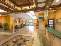 Eurostars Maimonides Hotels near Roman bridge