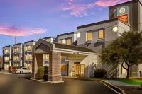 Eod SureStay Hotel by Best Western Mesa Superstition Springs Hotéis em Apache Junction