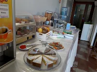 B&B L'Isola