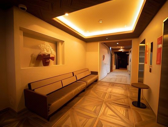 호텔 프런트 인 후쿠오카 에어포트