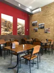 Hotel Nabadi Hotels in Saguramo