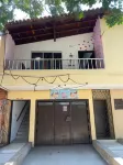 Hostel Urban City Medellin