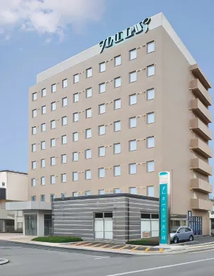 Finedays Hotel Hotel a Minamiminowa